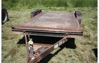 Property photo 52 - EQUIPMENT, REAL ESTATE & LAND AUCTION, ABSOLUTE 204+/- Acres Turkey Operation